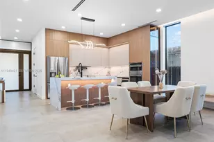 2823 SW 23rd Terrace, Miami, FL 33145 - Photo 6