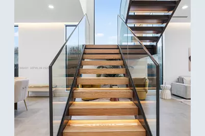 2823 SW 23rd Ter, Miami, FL 33145 - Photo 12