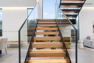 2823 SW 23rd Terrace, Miami, FL 33145 - Photo 12