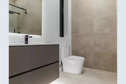 2823 SW 23rd Ter, Miami, FL 33145 - Photo 24