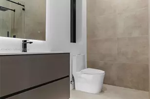 2823 SW 23rd Terrace, Miami, FL 33145 - Photo 24