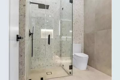 2823 SW 23rd Ter, Miami, FL 33145 - Photo 26