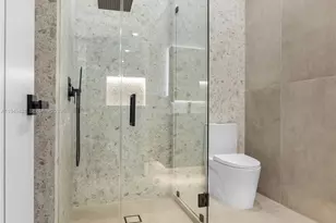 2823 SW 23rd Terrace, Miami, FL 33145 - Photo 26