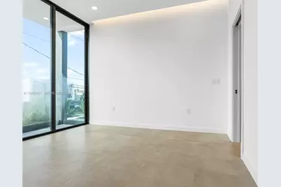 2823 SW 23rd Ter, Miami, FL 33145 - Photo 18