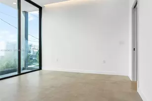 2823 SW 23rd Terrace, Miami, FL 33145 - Photo 18