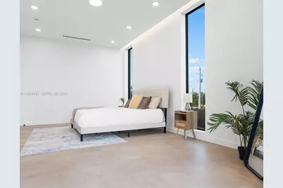 2823 SW 23rd Ter, Miami, FL 33145 - Photo 14