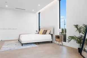 2823 SW 23rd Terrace, Miami, FL 33145 - Photo 14