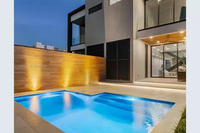 2823 SW 23rd Ter, Miami, FL 33145 - Photo 32