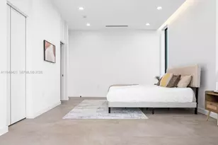 2823 SW 23rd Terrace, Miami, FL 33145 - Photo 16