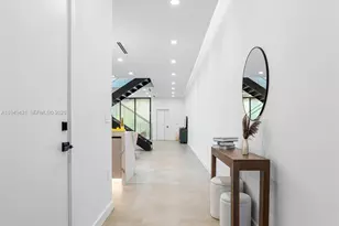 2823 SW 23rd Terrace, Miami, FL 33145 - Photo 4