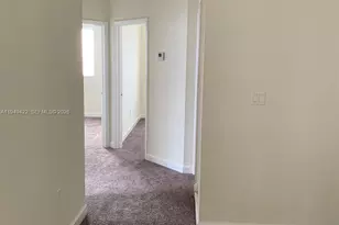 1598 SW 154th Path, Miami, FL 33194 - Photo 10