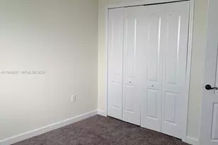 1598 SW 154th Path, Miami, FL 33194 - Photo 14