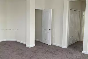 1598 SW 154th Path, Miami, FL 33194 - Photo 4