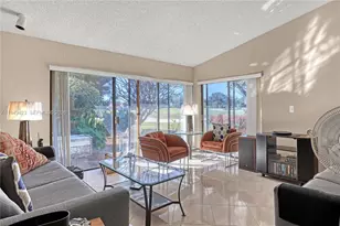 5703 Ainsley Ct, Boynton Beach, FL 33437 - Photo 12