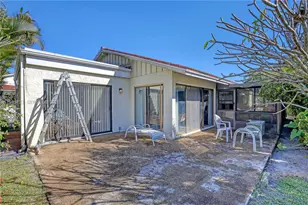 5703 Ainsley Ct, Boynton Beach, FL 33437 - Photo 34