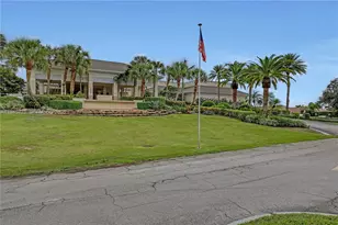 5703 Ainsley Ct, Boynton Beach, FL 33437 - Photo 42