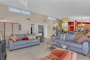 5703 Ainsley Ct, Boynton Beach, FL 33437 - Photo 14
