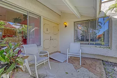 5703 Ainsley Ct, Boynton Beach, FL 33437 - Photo 4