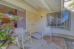 5703 Ainsley Ct, Boynton Beach, FL 33437 - Photo 4