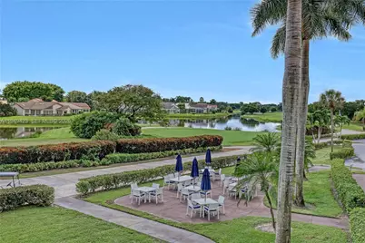5703 Ainsley Ct, Boynton Beach, FL 33437 - Photo 52