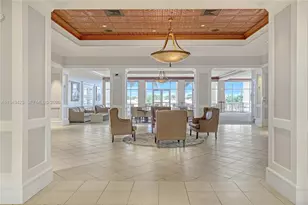 5703 Ainsley Ct, Boynton Beach, FL 33437 - Photo 44