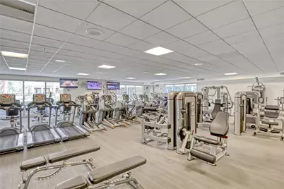 5703 Ainsley Ct, Boynton Beach, FL 33437 - Photo 56