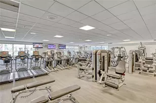 5703 Ainsley Ct, Boynton Beach, FL 33437 - Photo 56