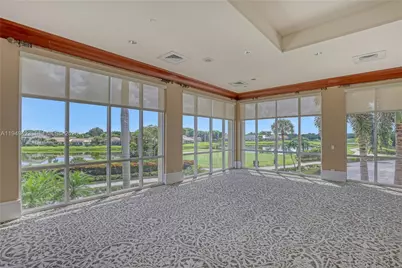 5703 Ainsley Ct, Boynton Beach, FL 33437 - Photo 50