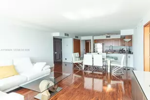 [Address not provided], Surfside, FL 33154 - Photo 6