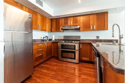 [Address not provided], Surfside, FL 33154 - Photo 14