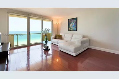 [Address not provided], Surfside, FL 33154 - Photo 2