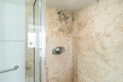 9499 Collins Ave #1001, Surfside, FL 33154 - Photo 38