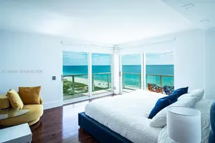 [Address not provided], Surfside, FL 33154 - Photo 18