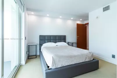 9499 Collins Ave #1001, Surfside, FL 33154 - Photo 22
