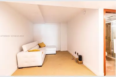 [Address not provided], Surfside, FL 33154 - Photo 28