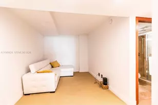 [Address not provided], Surfside, FL 33154 - Photo 28