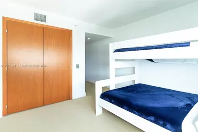 [Address not provided], Surfside, FL 33154 - Photo 30
