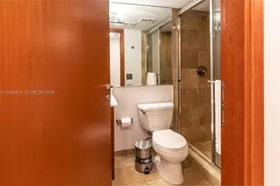 [Address not provided], Surfside, FL 33154 - Photo 32