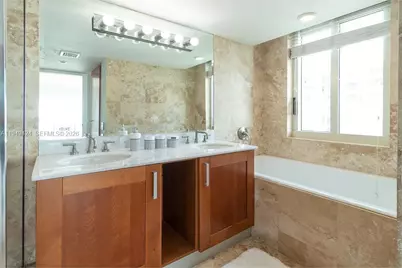 9499 Collins Ave #1001, Surfside, FL 33154 - Photo 16