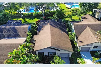 2214 Seagrape Cir, Coconut Creek, FL 33066 - Photo 20