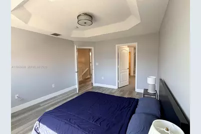 11612 NW 51st Ter #11612, Doral, FL 33178 - Photo 6