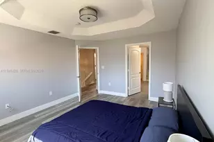 11612 NW 51st Terrace, Doral, FL 33178 - Photo 6