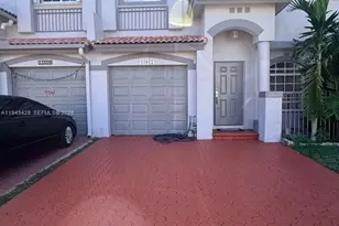 11612 NW 51st Terrace, Doral, FL 33178 - Photo 1