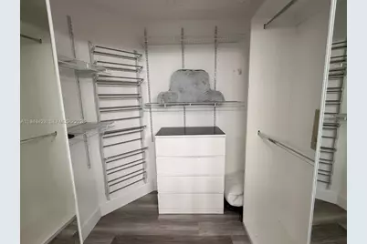 11612 NW 51st Ter #11612, Doral, FL 33178 - Photo 16