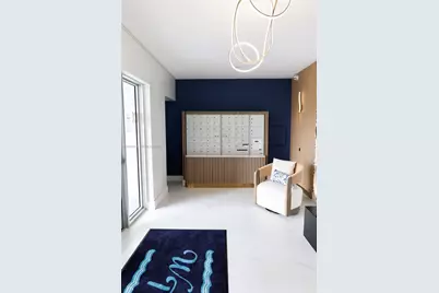 1701 S Ocean Dr #202, Hollywood, FL 33019 - Photo 18