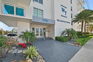 1701 S Ocean Dr, Hollywood, FL 33019 - Photo 12