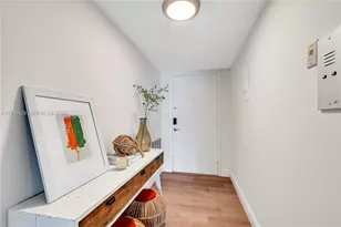 1701 S Ocean Dr, Hollywood, FL 33019 - Photo 10