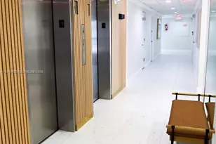 [Address not provided], Hollywood, FL 33019 - Photo 10