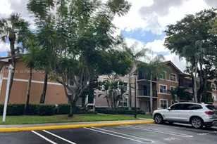 8701 Wiles Rd, Coral Springs, FL 33067 - Photo 4