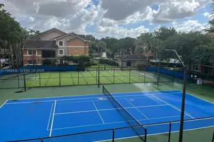 8701 Wiles Rd, Coral Springs, FL 33067 - Photo 10